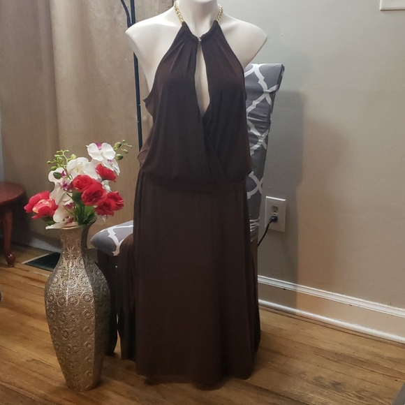 Michael Kors Dresses & Skirts - NWT Michael Kors Woman's Dress